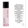 Mary Kay Desmaquillarte Delineador Marykay Maquillaje Cosmético