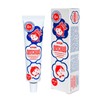 KOVCHEGART Baby Cream Detskiy Детcкий крем Avanta Аванта with Vitamins