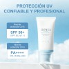 Skin1004 Protector Solar Hyalu-cica Centella Spf50+ 50ml
