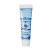 oral aqua gel 40g 35ml plain