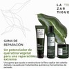 Lazal Teague Intensive Repair Mask, 8.5 fl oz (250 ml),