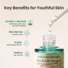AXIS-Y [AXIS-Y]Artichoke Intensive Skin Barrier Ampoule 30ml