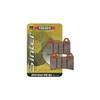 Ferodo Racing FDB2048ST - Brake Pad Set, Disc Brake