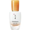 Sulwhasoo Advanced First Care Activating Serum 15ml - US Seller