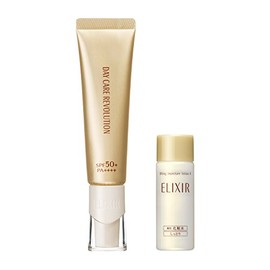 Daycare Revolution W + 2