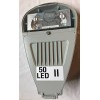 GE NIB GE Evolve LED Street Light 120/277 VAC 41W