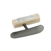 Green Long Embal Trowel 3.5 inches (90 mm) Hony