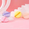 Pact cushion powder puff makeup powder puff / 팩트 쿠션 파우더 퍼프 메이크업 파우더 퍼프