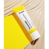 Dr. Jart+ Ceramidin Skin Barrier Moisturizing Cream 50ml