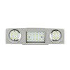LED Interior Lighting Module – Main Lighting + Reading Light