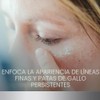 Corrección Rápida Arrugas Ojos Neutrogena Onzas Crema