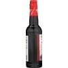 Columela Sherry Vinegar Clasico, 12.7 oz