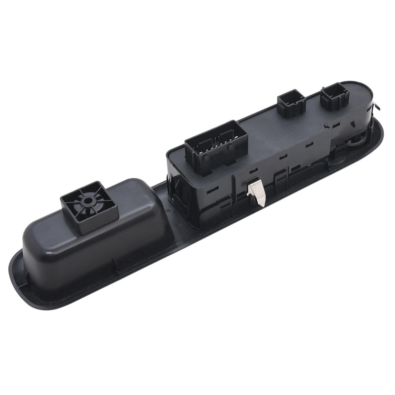 KAOLALI Front Left Window Control Switch 96650620ZD Electric Power Window
