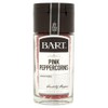 Bart Pink Peppercorns (20g) - Pack of 2