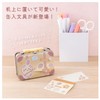 Sunstar Stationery S8907820 Chiikawa Letter Set, Case Included, Chiikawa, Rabbit
