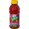 V8 Splash Variety Pack (12 oz., 18 pk.) Great Price
