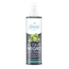 Oscurece Cabello Tinte Fases Matiza Reduce Canas Shelo