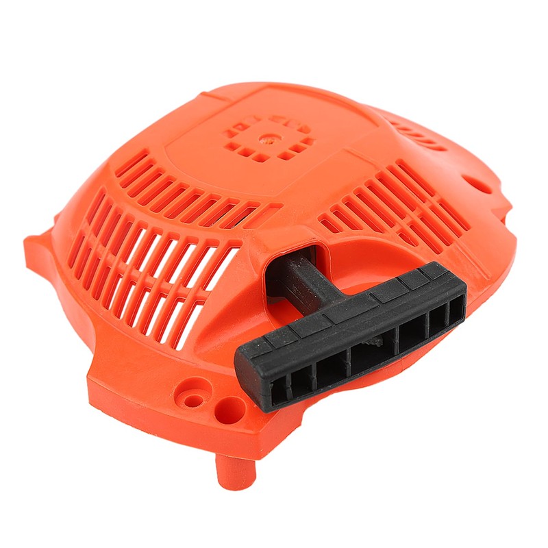 ADEFOL Starter Motor for Husqvarna 445 445e 445II 450 450e