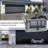 for Chamberlain Wall Mount Garage Door Opener Houlder, Wall Mount