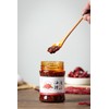 Chins licKING Chilli Oil,Chili Crips Oil,Chinese Chili Oil Crunch,Natural Flavor