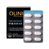 OLINIQ Triple Joint Bone (1500mg x 90 tablets) / 지엔씨