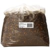 Los Chileros Hatch Red Chile Flake (Chile Caribe), Bulk bag,