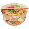 Nongshim Nong Shim Noodle Bowl Chicken 3.03 Oz (Pack Of 12)