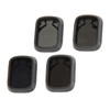 Drone Camera Filter ND8PL ND16PL ND32PL ND64PL HD Optical Glass