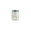 Simply Nature USDA Organic Coconut Oil Unrefined Cold Pressed Virgin