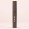 WU-BROW 24/7 Eyebrow Gel (Medium)