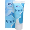 KY Jelly K-Y 50ml x12 Sterile Lubricant Gel Lube