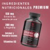 Nsn Dynamic Circulation Extracto Uva Arginina Betabel Sabor