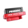 Perrin Performance PSP-BDY-040BK PA Tools