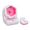 Clay Bead Spinner Time Labor Saving Interesting Automatic Clay Beads