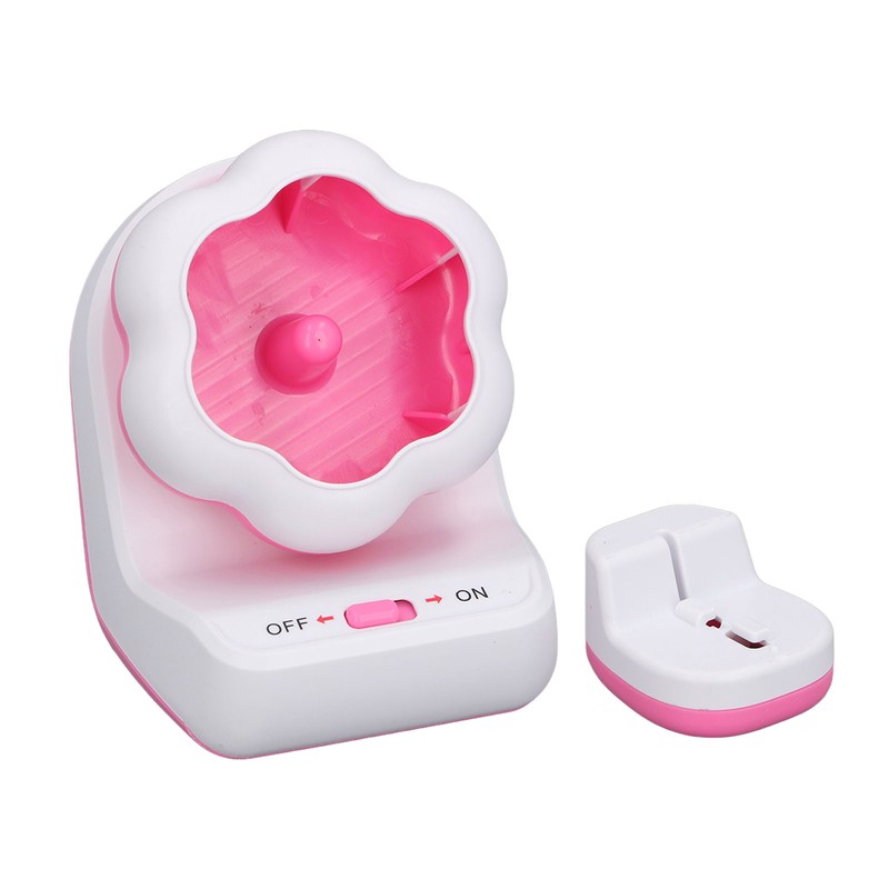 Clay Bead Spinner Time Labor Saving Interesting Automatic Clay Beads