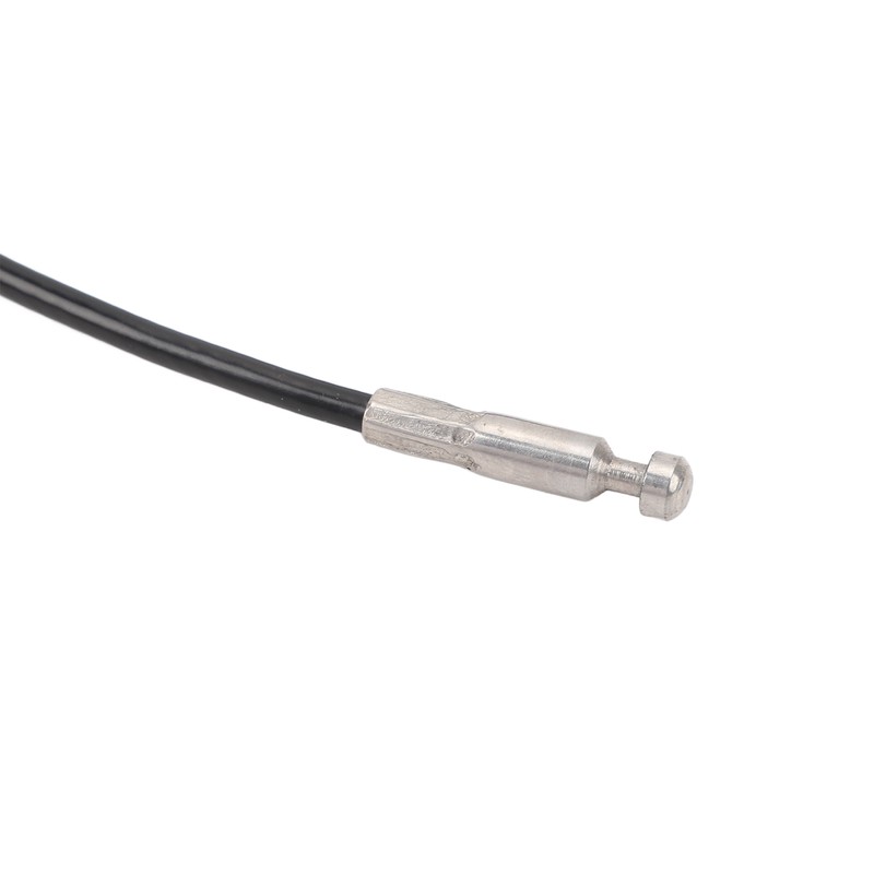 Heavy Duty Refrigerator Lock Keyless Combination Lock Security Password Lock