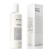 MATIN et ÉTOILE Botanic Conditioner (Frankincense Petite Glen) with Dispenser,
