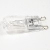 Electrolux 318946400 Light Bulb