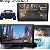 For Mazda CX-9 2007-2015 Carplay Android 13 Stereo Radio 64GB