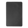 sourcing map Car Dashboard Anti-Slip Mat 7" x 5" Universal