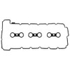 febi bilstein 36544 Rocker Cover Gasket Set, pack of one