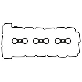 febi bilstein 36544 Rocker Cover Gasket Set, pack of one