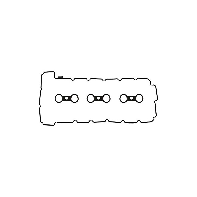 febi bilstein 36544 Rocker Cover Gasket Set, pack of one