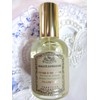 Senteur et Beauty 4994228024367 French Classic Pillow Mist, 1.7 fl oz (50 ml), Lily Gardenia