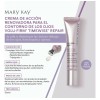 Crema para el rea de los Ojos Volu-Firm Mary Kay