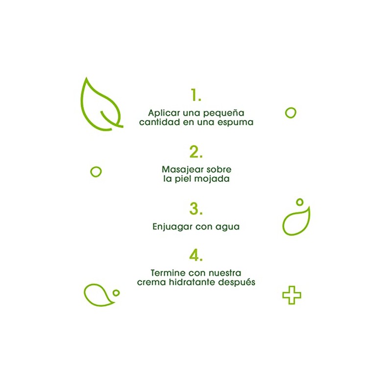 Kit 3 Canela | Quema Grasa Y Controla Peso |