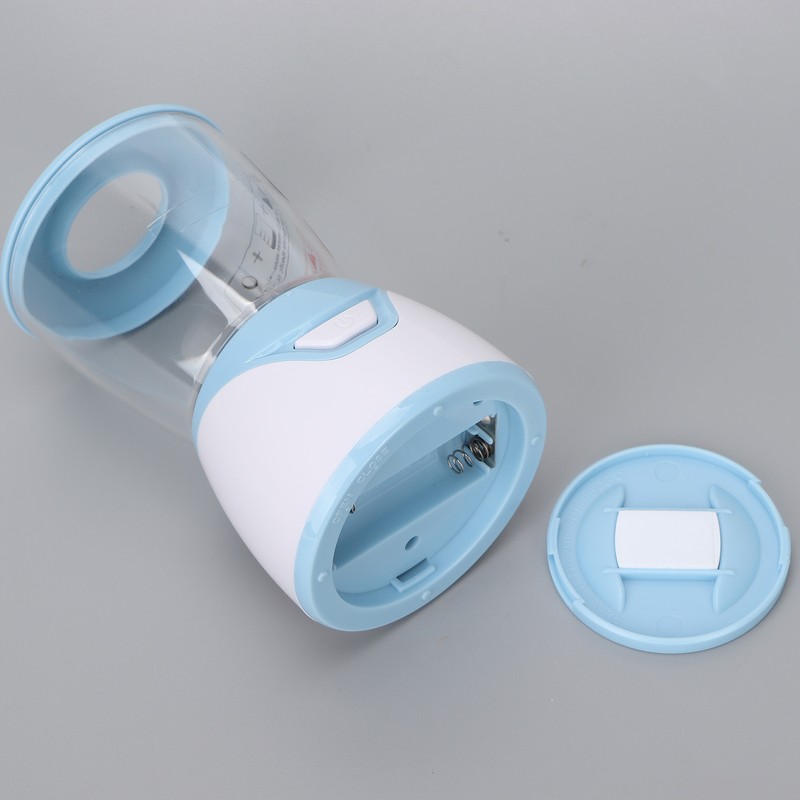 Multifunctional Face Mask Machine DIY Fruit Vegetable Skin Whitening Face