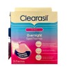 Clearasil 3 PACK Clearasil ULTRA Acne Control Face Pimple Spot