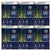 Nutrione Brain Alpha PS 800mg x 30 capsules (6) /