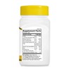 21st Century Complex B-50 Tablets Prolonged Release - 60 ct,